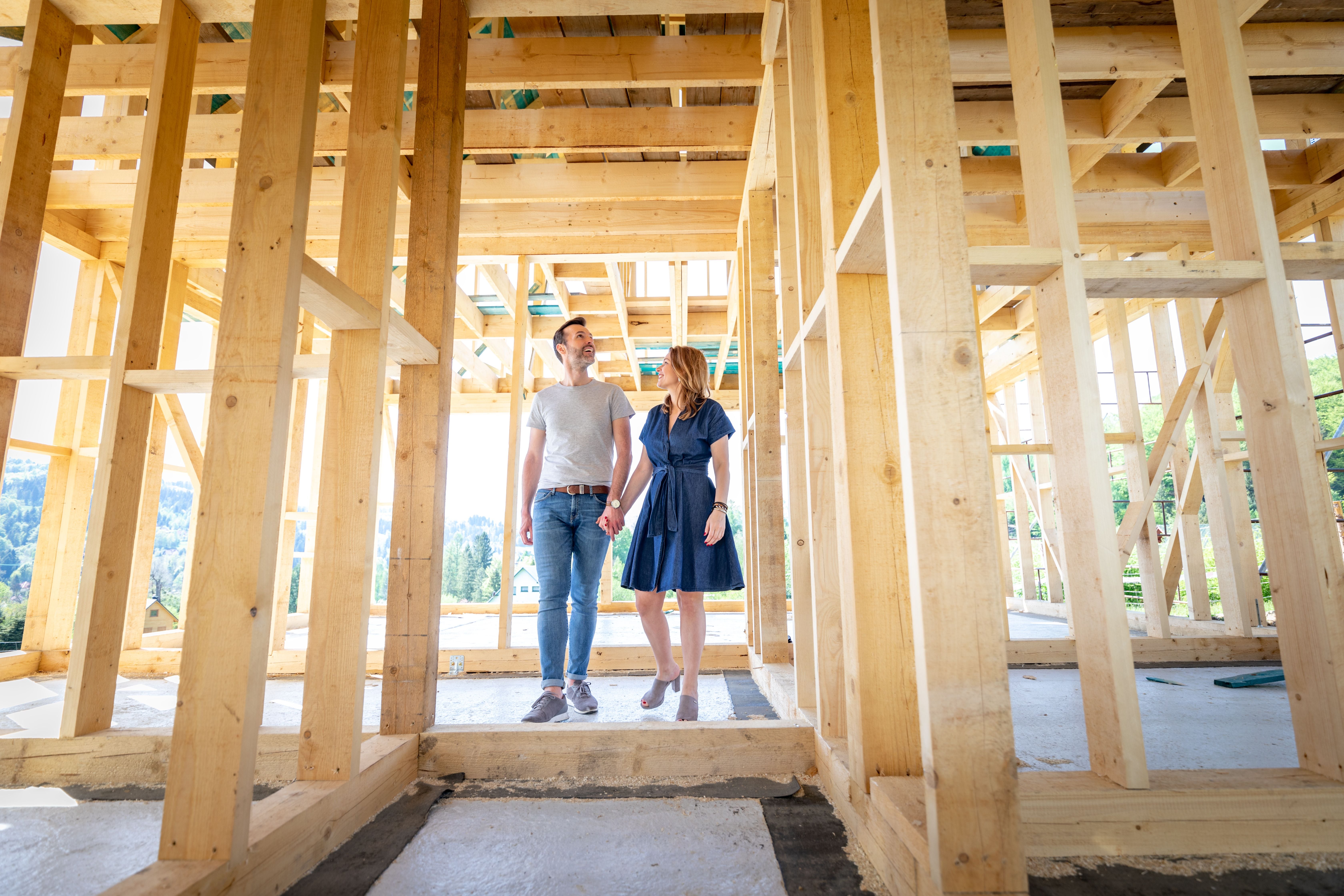 5 tips for planning a new home build 5 tips for planning a new home build